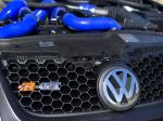 Volkswagen Jetta R GT Concept 2005 года